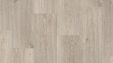 SPC ламинат Tarkett Element Click Dusk Oak 277018006