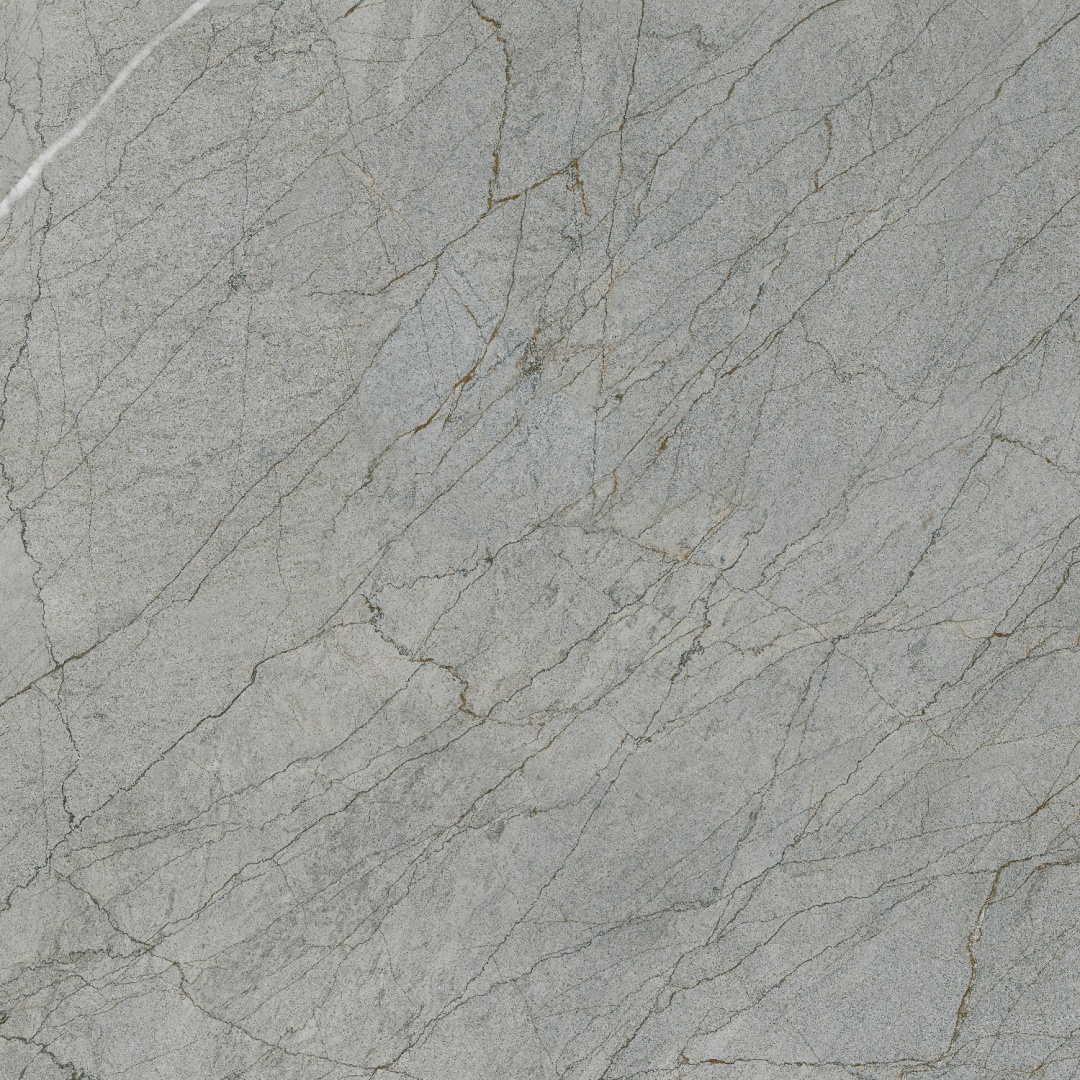 Керамогранит Идальго Sunset Argento LLR 60x60 серый