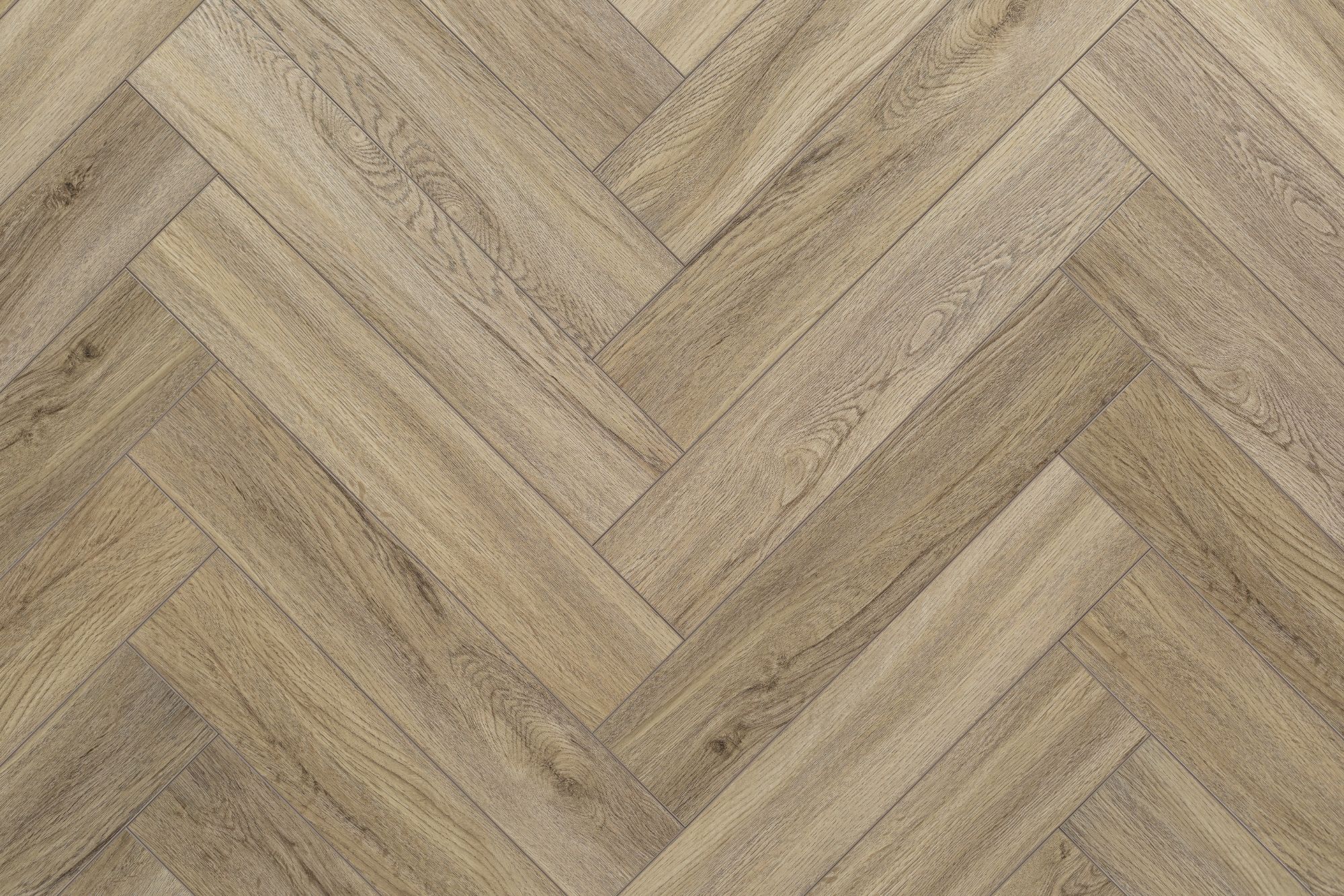 Кварцвиниловая плитка Aqua Floor Parquet Glue AF2518PG 610x122 Дуб Темный замковый кварц винил напольный