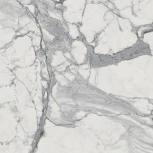 Керамогранит Italon Charme Evo Statuario 59x59