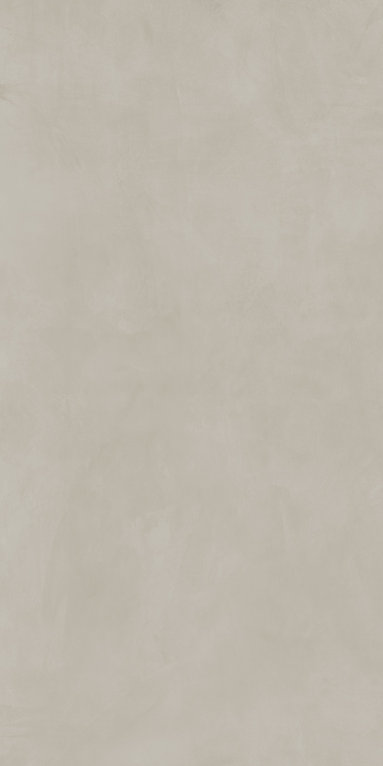 Керамическая плитка Kerama Marazzi Онда серый матовый обрезной 30x60 11218R