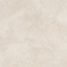 Керамогранит Керама Марацци DL600500R Роверелла бежевый светлый обрезной 60х60