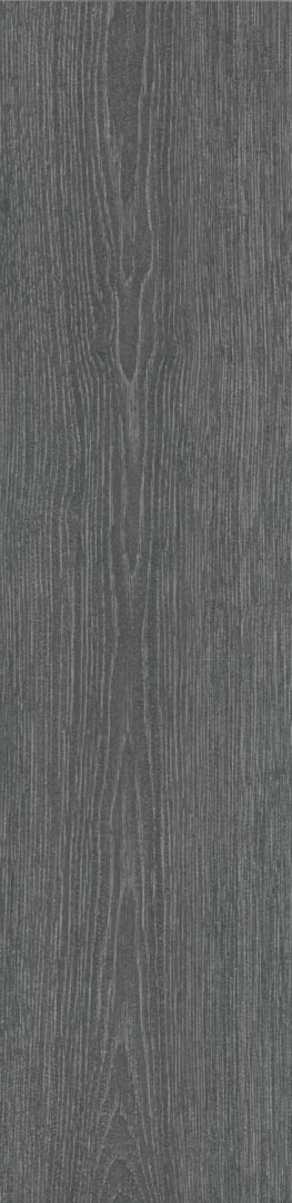 Керамогранит Kerama Marazzi DD700890R Абете серый тёмный обрезной 20x80