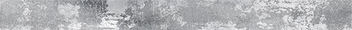 Бордюр Керлайф STRATO PLATO 6.2x70.9