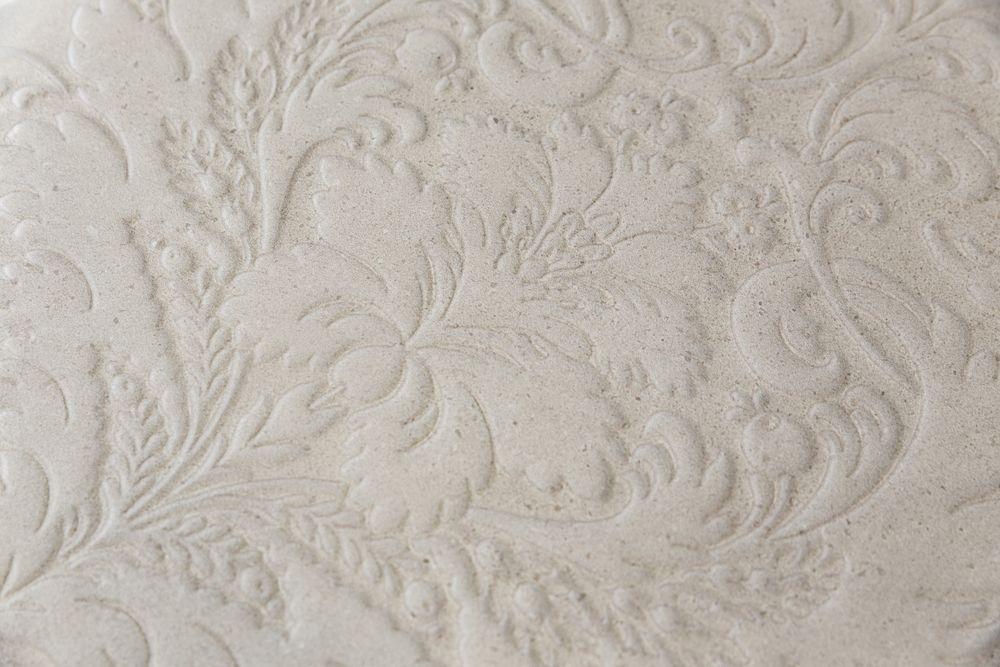 Мозаика Kerama Marazzi Монсеррат мозаичный серый светлый матовый 20x40 MM14043