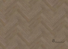 Ламинат Westerhof Bellini Cortado 10.05x60.3 серый