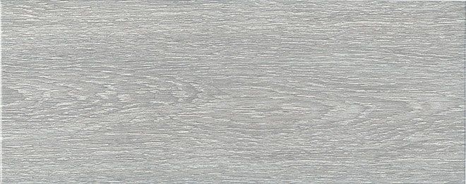 Керамогранит Kerama Marazzi Боско серый 20.1x50.2 SG410520N