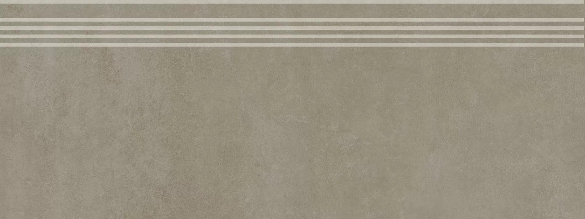 Ступень Kerama Marazzi DD841790R\GR Про Догана бежевый темный матовый обрезной 30x80