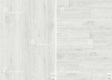 SPC ламинат Westerhof Spark Light 6009-20