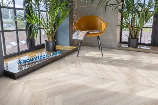 Parquet Glue