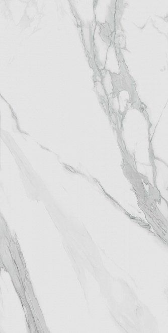 Керамогранит Kerama Marazzi Монте Тиберио обрезной 60x119.5 SG507120R