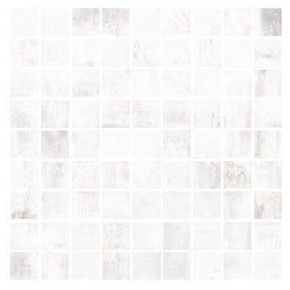 Мозаика Grasaro Gesso Beige 30x30 G-51/M/m01/300x300x8