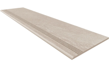 Ступень Estima TN00 Tramontana Ivory 30x120 бежевый
