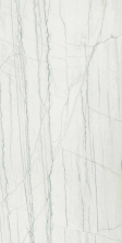 Керамогранит Italon Charme Advance Platinum White 60x120