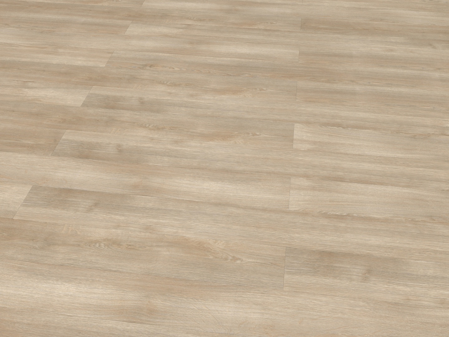 Кварцвиниловая плитка Fine Floor Strong FF-1267 Дуб Серен кварц винил напольный