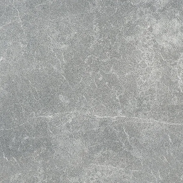 Керамогранит Гранитея G351-Turgoyak Elegant LR 60x60