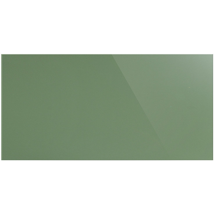 Керамогранит Уральский гранит UF007PR 60x120 полир.