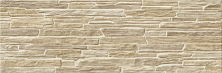 Керамическая плитка Alma Ceramica Роко TWA11ROK414 бежевый 20x60