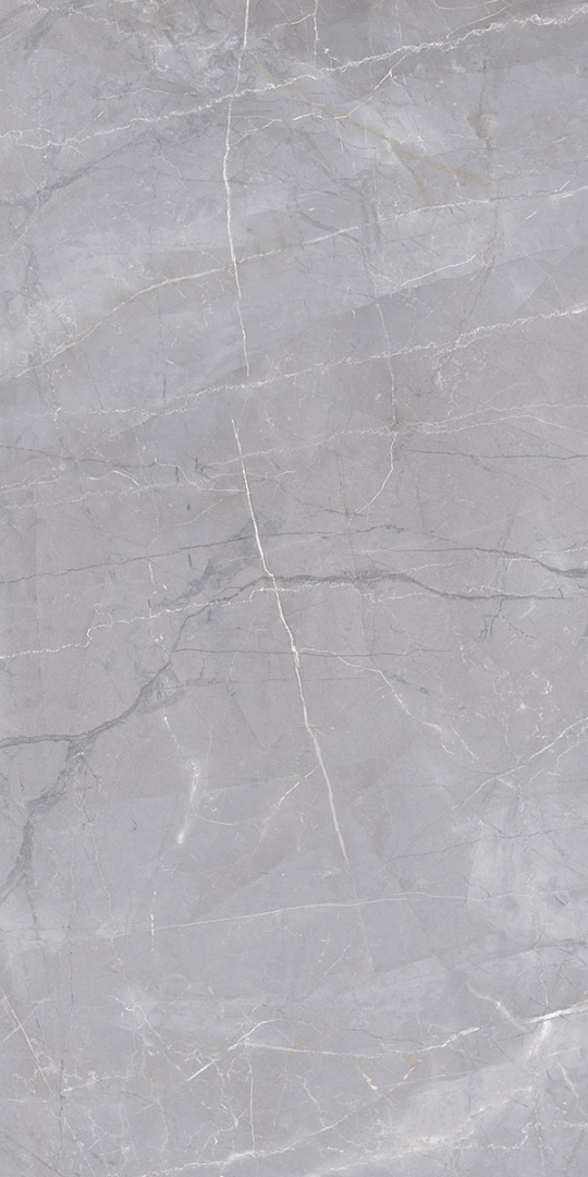 Керамогранит Kerama Marazzi Риальто серый лаппатированный 60x119.5 SG560722R