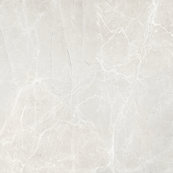 Керамогранит Уральский гранит Гранитея G363R Uvildy Grey 60x60 матовый