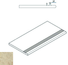 Ступень закругленная угловая правая Italon Climb Х2 Rope 30x60