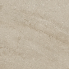 Керамогранит Керранова Bereg Beige K-2402/MR/600x600x9 бежевый