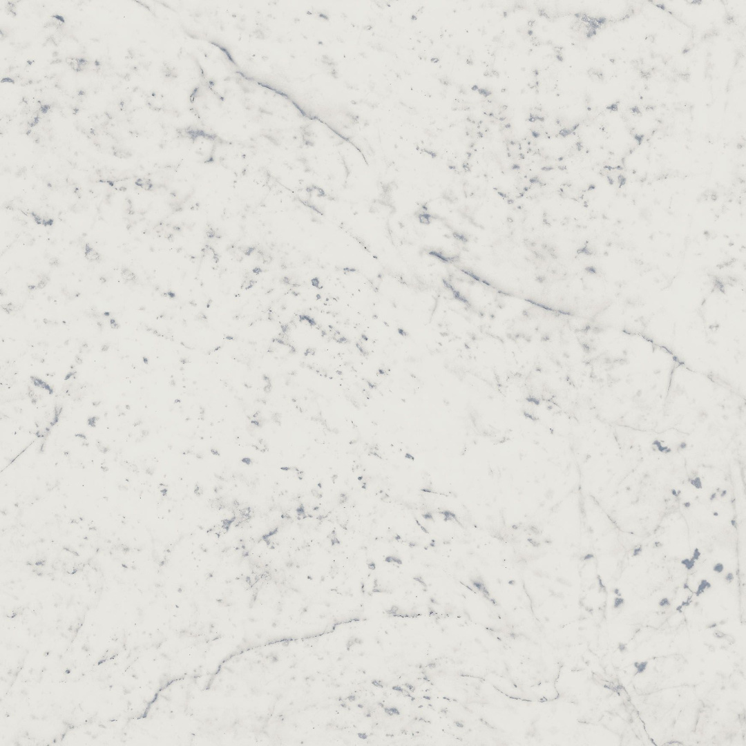 Керамогранит Italon Charme Extra Carrara 59x59