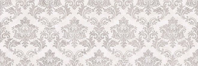 Керамическая плитка Kerama Marazzi 12115R Город на воде орнамент обрезной 25x75