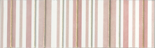 Бордюр Kerama Marazzi VT\A512\5009 Весна 1 матовый 6.3x20