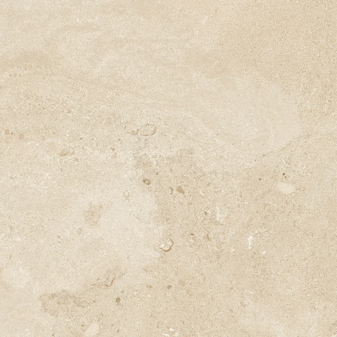 Керамогранит Идальго Villa Alba Cross Beige LLR 60x60 бежевый