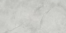 Керамогранит Atlas Concorde Marvel X Grey Cloud Matte 60x120 AFWL