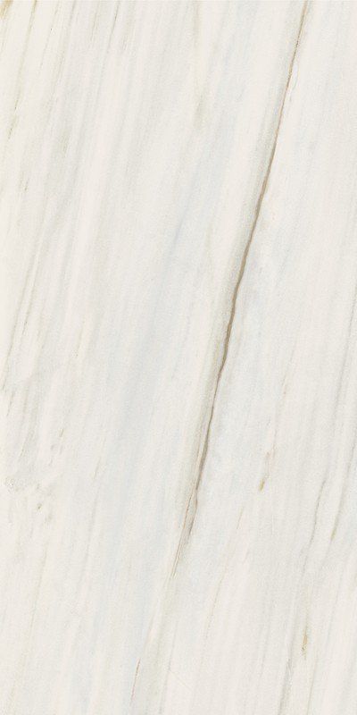 Керамогранит Italon Charme Extra Lasa 80x160
