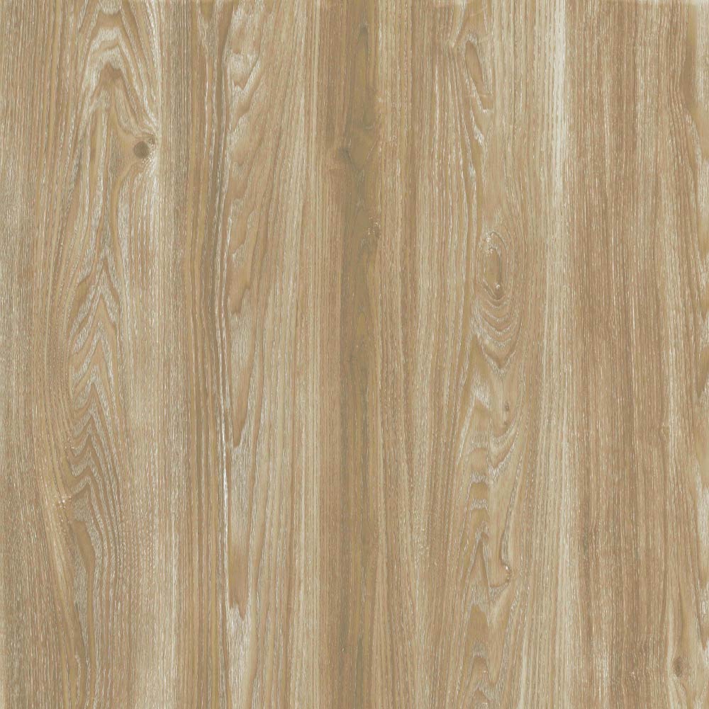 SPC ламинат Westerhof Modern Rumba 6006-4