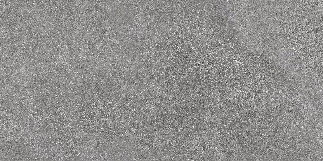 Керамогранит Kerama Marazzi Про Стоун серый тёмный обрезной 30x60 DD200520R