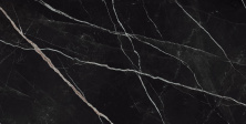Керамогранит Atlas Concorde Empire Calacatta Black 80x160 матовый