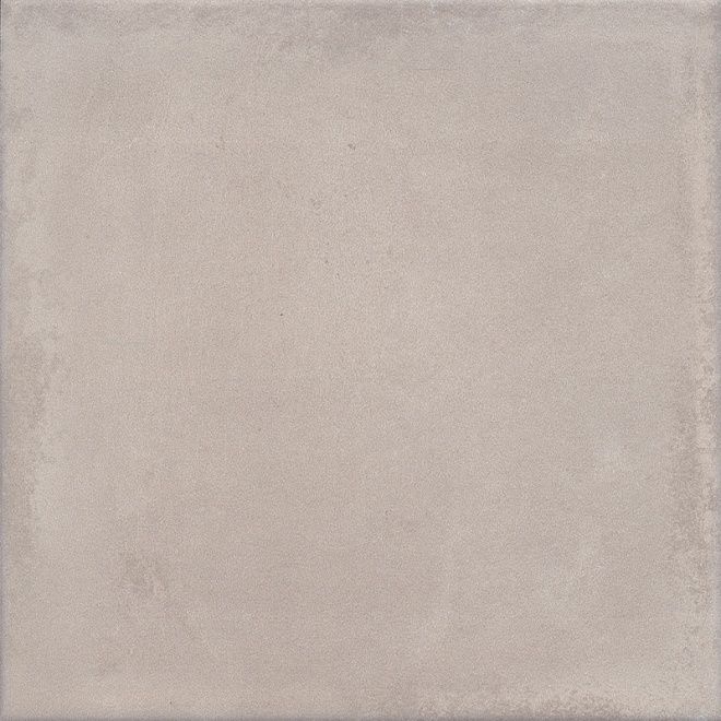 Керамогранит Kerama Marazzi SG1569N Карнаби-стрит беж 20x20