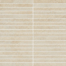 Мозаика Italon Millennium Dust Strip 30x30