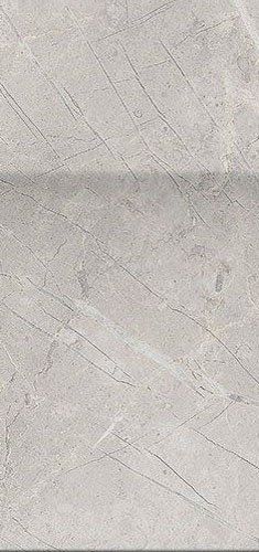 Уголок Italon Charme Evo Imperiale 2x5 патинированный