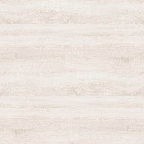 Керамогранит Lasselsberger Мореска бежевый 45x45