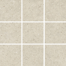 Мозаика Италон Форум Пьюр Макси 610110001416 бежевый 29x29