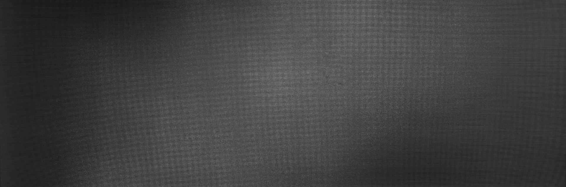 Керамогранит Laminam Filo Pece 100x300x3,5 LAMF002880_IT