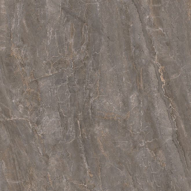 Керамогранит Kerama Marazzi Парнас пепельный обрезной 80x80 SG842000R