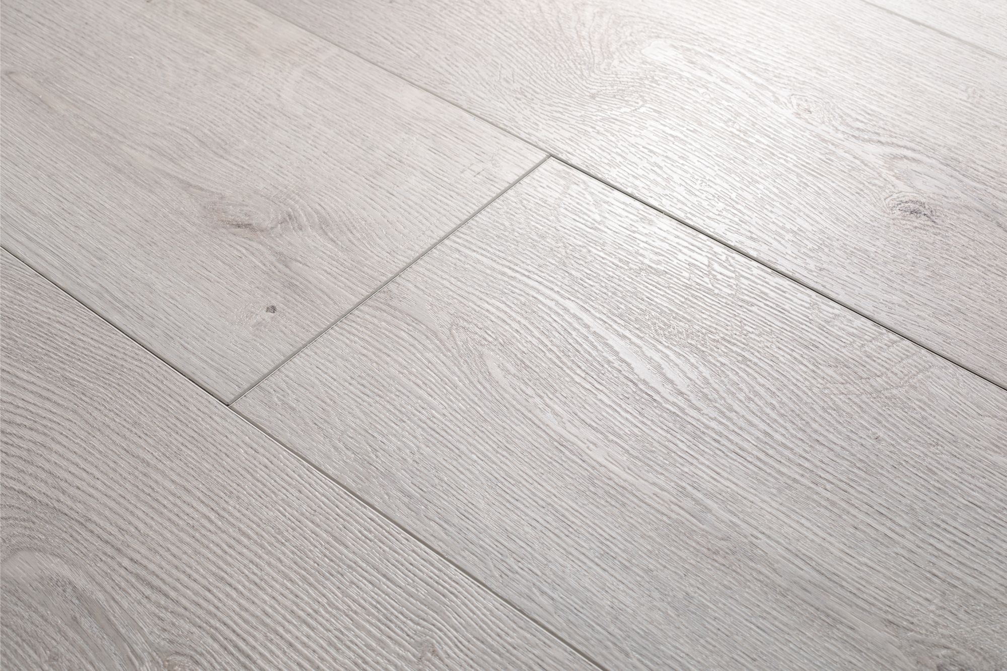 Кварцвиниловая плитка Aqua Floor Realwood XXL AF8024XXL 1800x228 Дуб Темный замковый кварц винил напольный