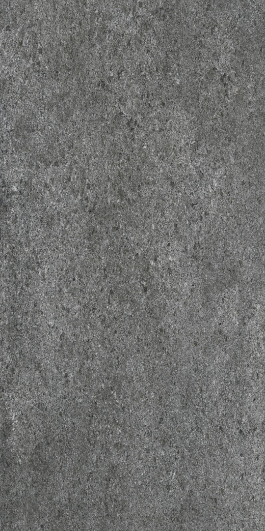 Керамогранит Grasaro Granito Anthracite 30x60 G-1153/MR/300x600x10