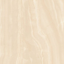 Керамогранит Kerama Marazzi SG153500N Летний сад беж 40,2x40,2