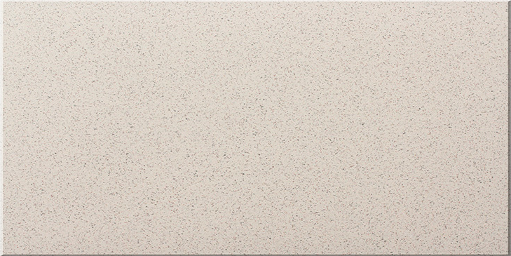 Керамогранит Уральский гранит U117MR 60x120 неполир.
