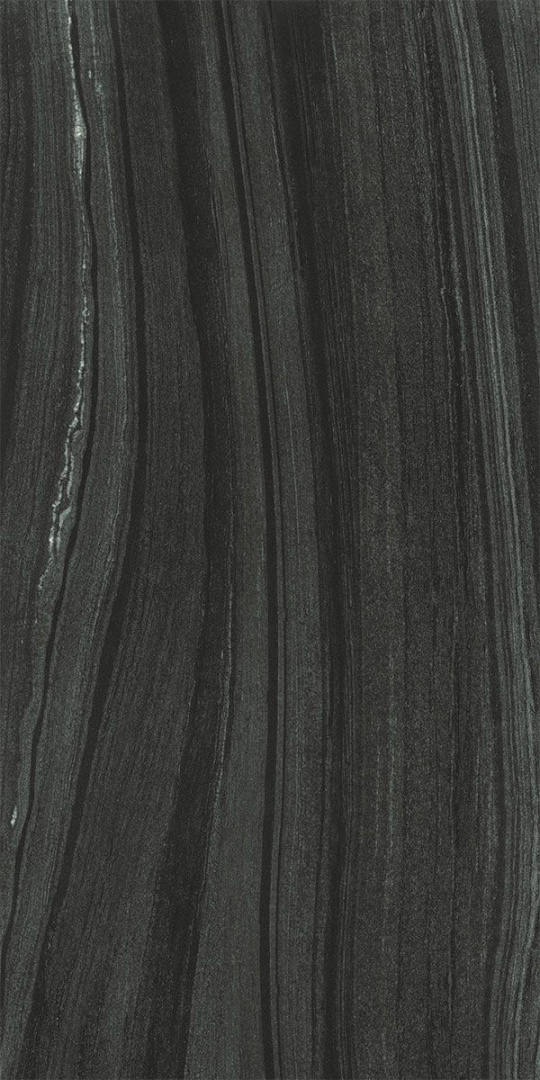 Керамогранит Italon Surface Astrus 60x120