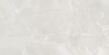 Керамогранит Старо Onyx Elegant Bianco Satin 60x120 белый