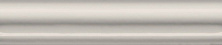 Бордюр Kerama Marazzi BLD033 Багет Клемансо беж 3x15