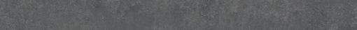 Подступенок Kerama Marazzi KM6012G0141RALT Касабланка HP антрацит матовый обрезной 10.7x119.5
